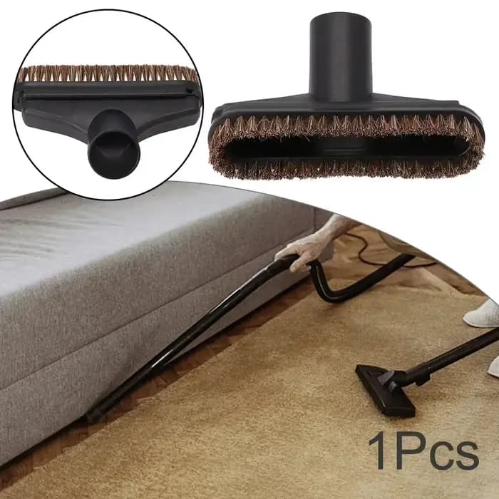 Brosse à dépoussiérer pour aspirateur Hoover pour Hetty