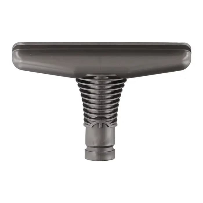 Brosse de nettoyage pour aspirateur Dyson V6