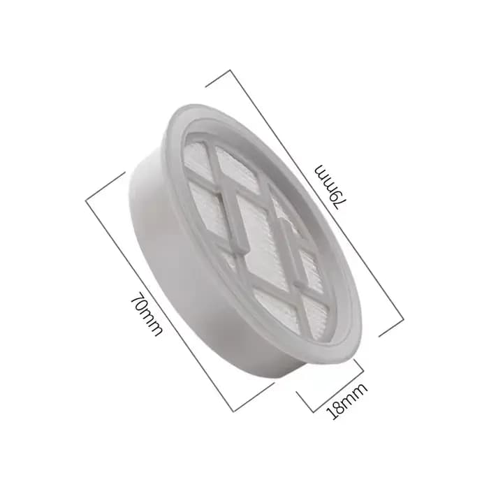 Pour Xiaomi Deerma vc21 vc20 vc20s