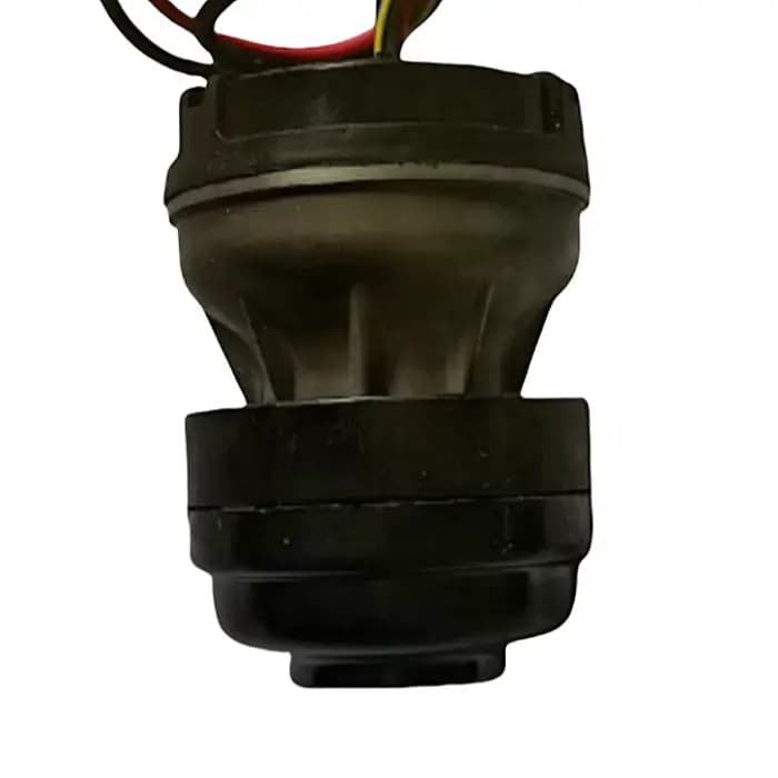 Moteur d'aspirateur d'origine pour Tineco S5 COMBO