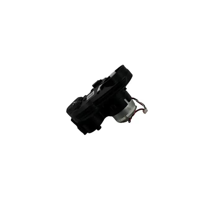 Roborock Qrevo Master S8 MaxV Ultra – accessoires pour aspirateur Robot