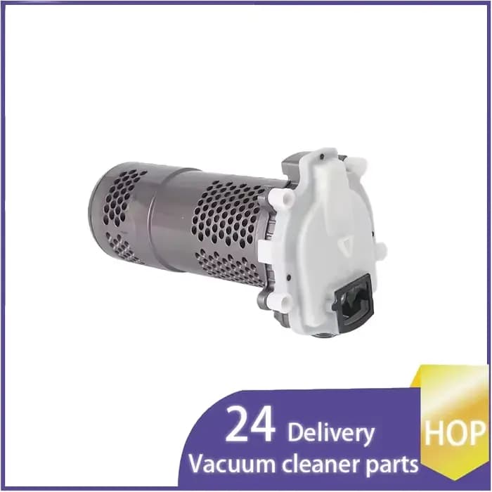 Moteur d'origine pour aspirateur Dyson V12 Detect Slim SV20 SV46 SV34