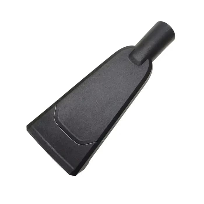 Embouts d'aspiration plats buse de 35mm pour Karcher WD2 WD3 WD4 WD5 WD6