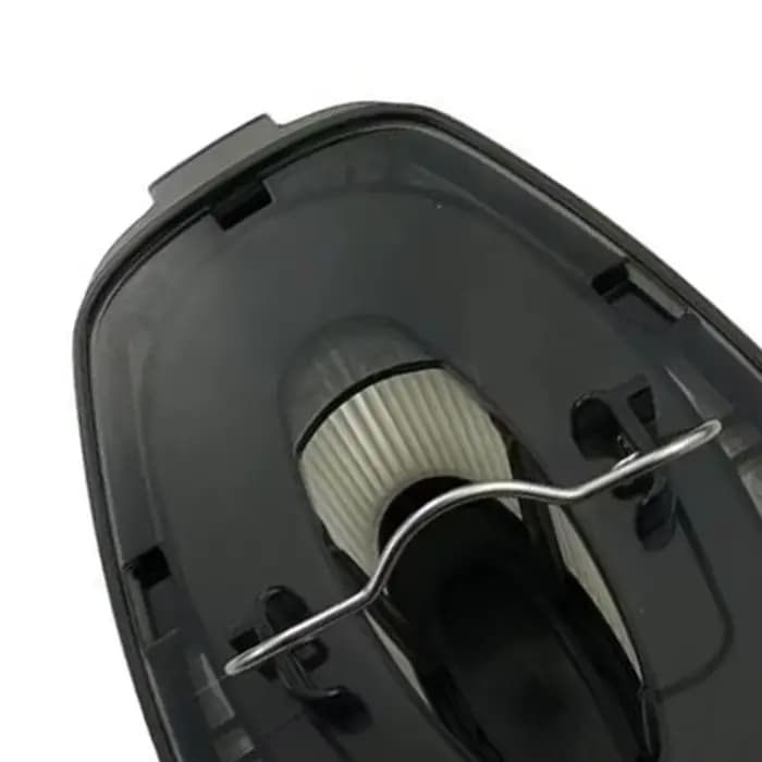 Filtre HEPA de remplacement pour Shark IP3251CHT IP3251UKT PowerDetect