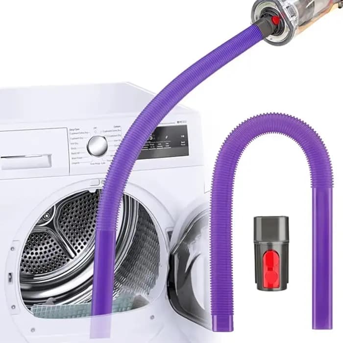 Compatible avec les sécheuses Dyson GEN 5 V15 V12 V11 V10 V8 V7