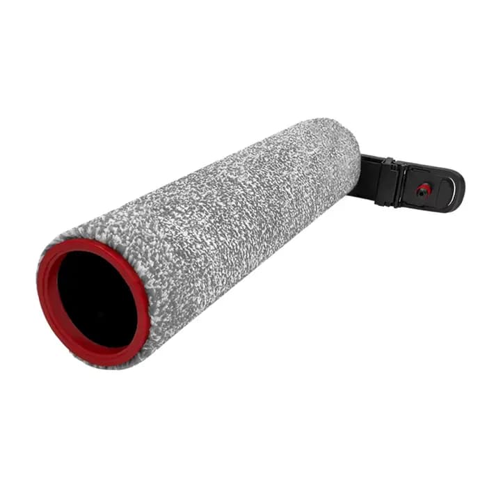 Compatible avec Dreame H15 Pro Heat / Dreame H16 Pro Steam