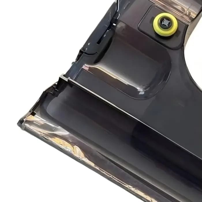 Réservoir d'eau fraîche pour Tineco Floor One S9 Artist