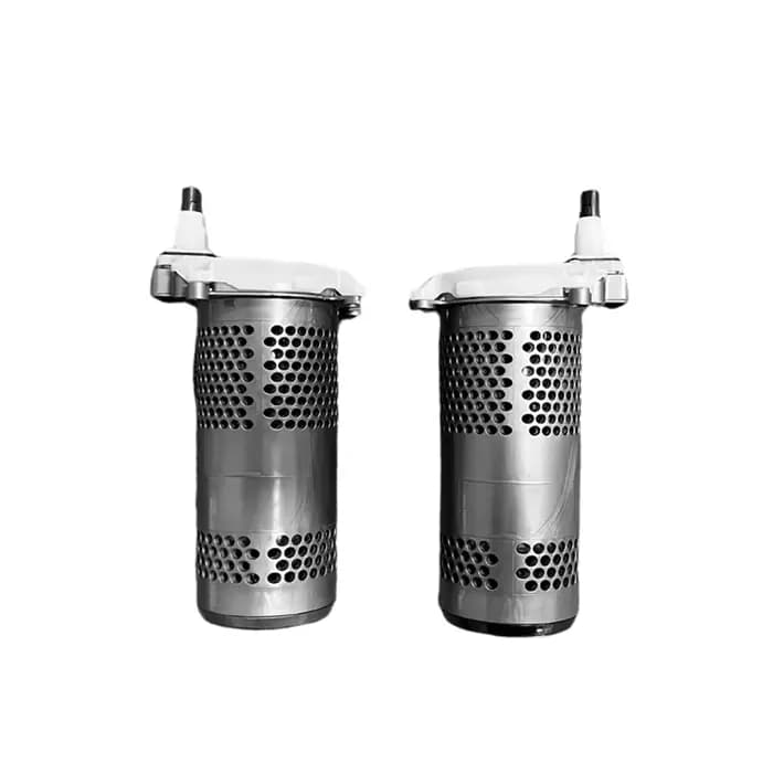 Moteur d'aspirateur B97A pour aspirateur Dyson V11/SV15
