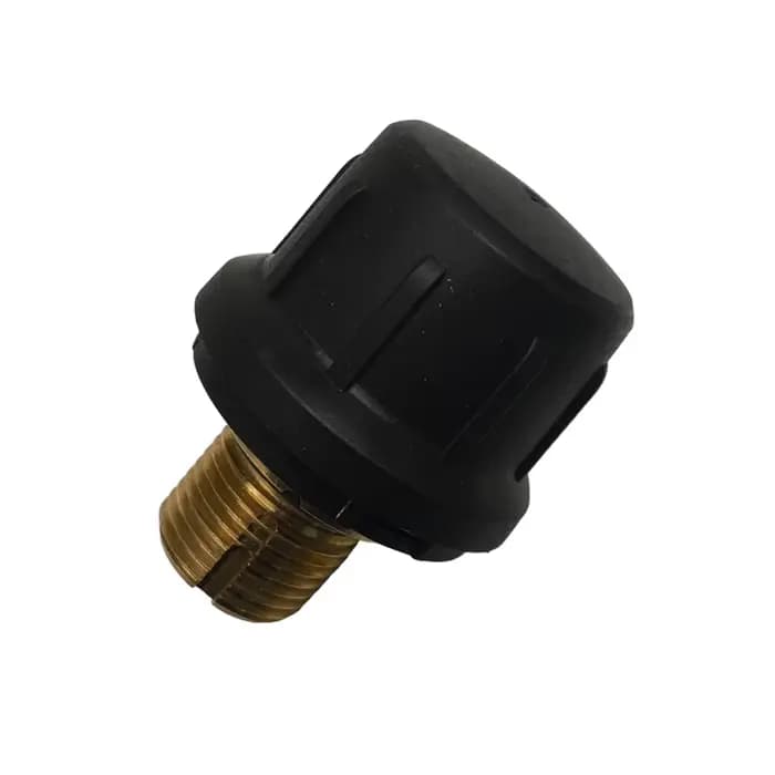 AAAL – bouchon de réservoir pour nettoyeur à vapeur
