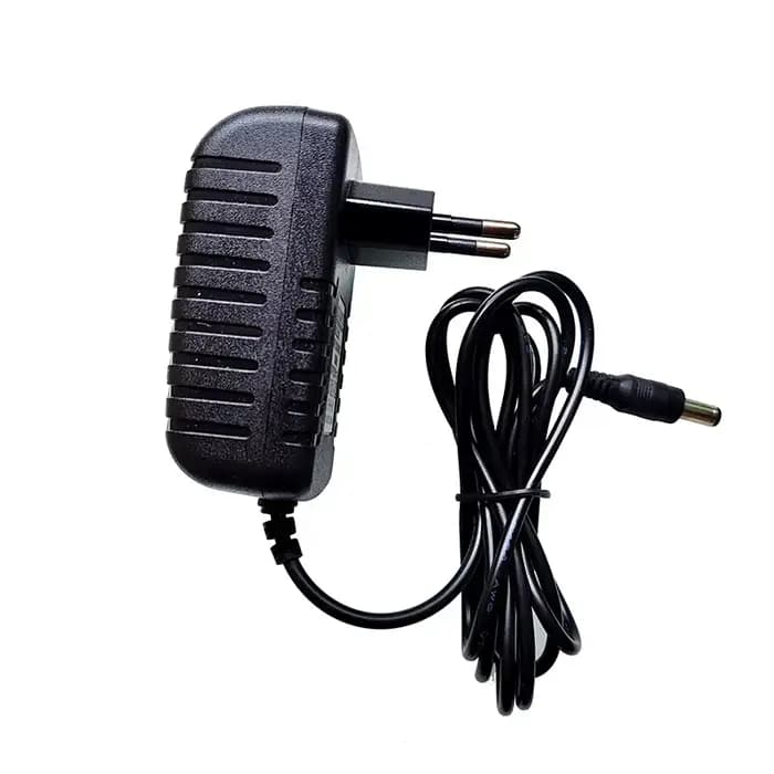 Chargeur adaptateur 30V 1A AC/DC pour aspirateur Bosch Athlet 25.2V DYF-S-A030500 YLS0241A-E300050 12006118 VCAS010V25 EU/US/UK