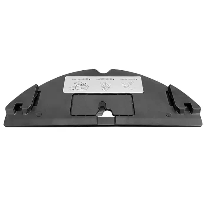 100 Roborock S8, S8 Plus