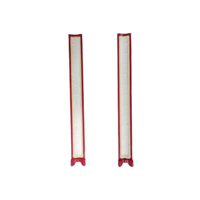 A50Q-pour Dyson Pencilvac filtre HEPA de remplacement 2 pièces-filtre de pièces d'aspirateur