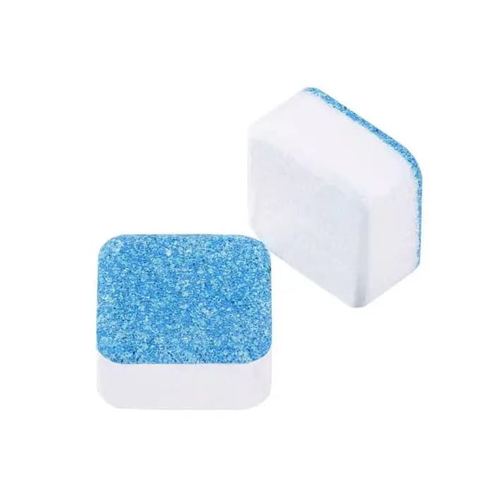 Nettoyant pour Machine à laver