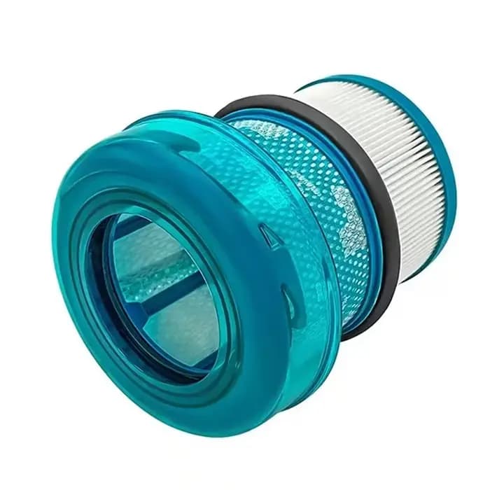 Filtre HEPA pour aspirateurs Dyson V16 Piston Animal