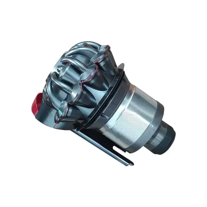 Filtre Imagone de Remplacement pour Aspirateur Dyson V7 V8 SV11 SV10