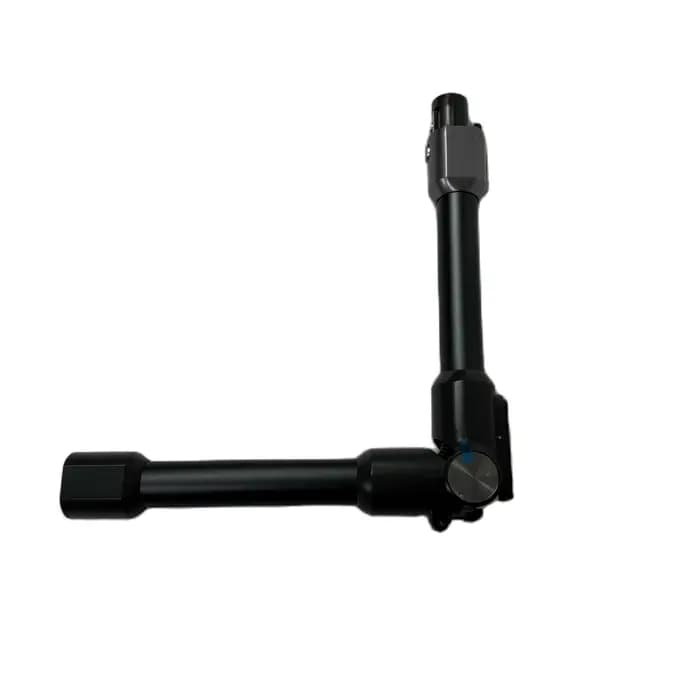 Accessoires de Tube Flexible d'origine pour aspirateur JIMMY H11 Pro / H8 Flex / H10