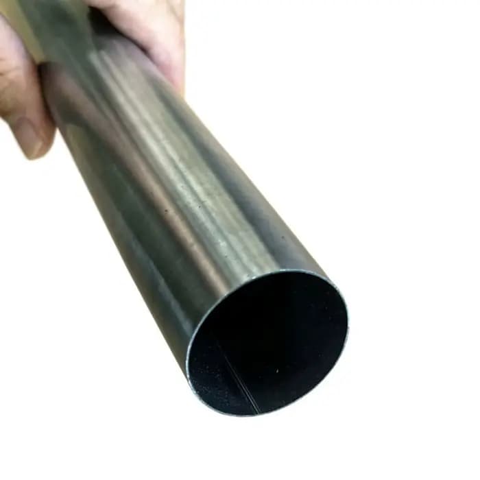 Tige d'extension/tuyau de baguette pour aspirateur Karcher série WD3 WD2