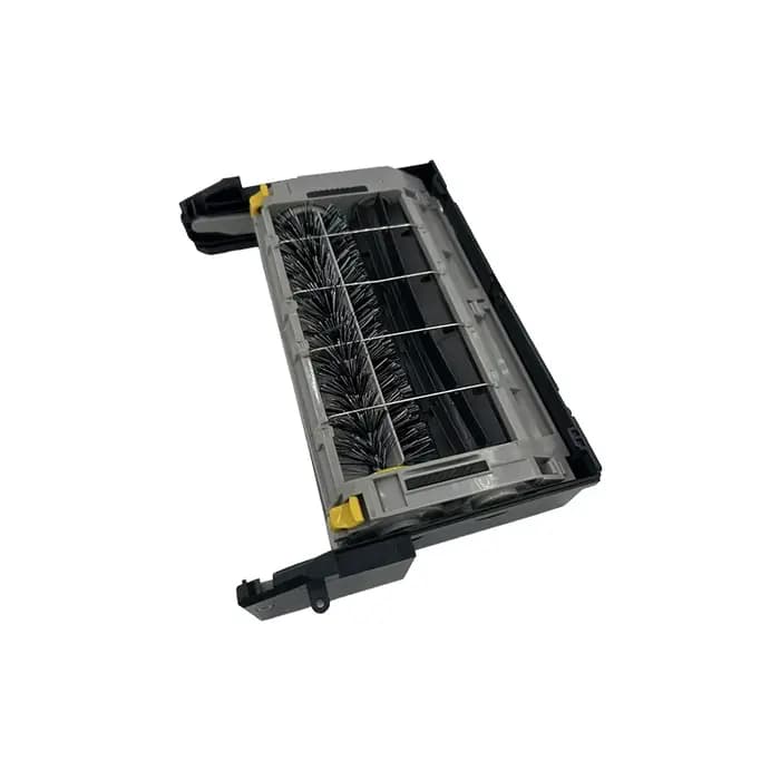 Module de moteur de brosse principale pour aspirateur iRobot Roomba