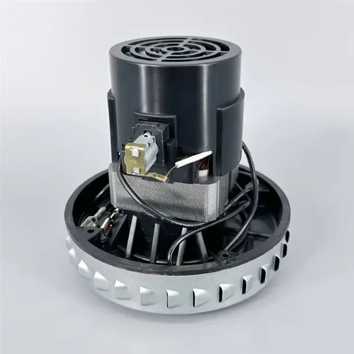 Moteur d'aspirateur A52Q-1400W