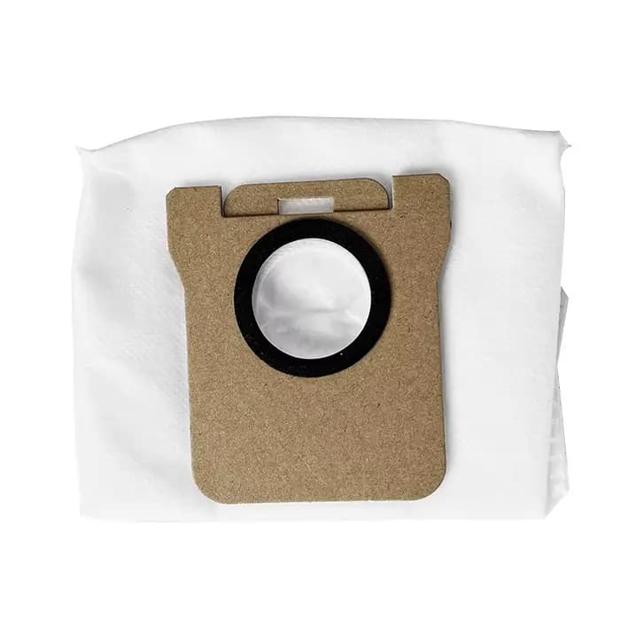Sac à poussière pour aspirateur Robot Xiaomi X10 / X10 + / X20 + / X20 Pro / X20 Max / M30 / M30 Pro / M30S / M40 /