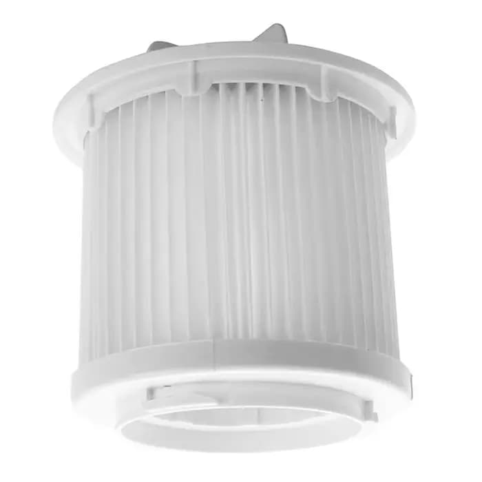 Kit de filtres U66 pour aspirateur Hoover Sprint Evo Tourbillon SE71 35601328