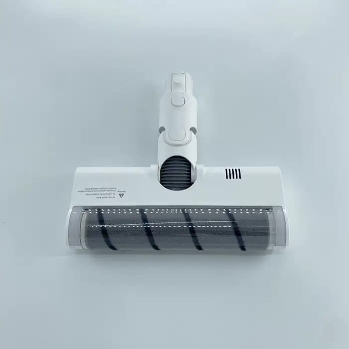 Dreame – pièces de rechange originales pour aspirateur V7 V8 V9 V9B V9P V10 XR V10Pro