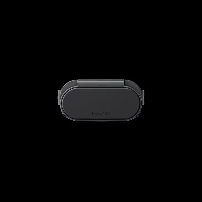 Insta360 GO 3 \ Go 3s Clip facile pour Insta 360 GO 3 \ Go 3s accessoires d'origine