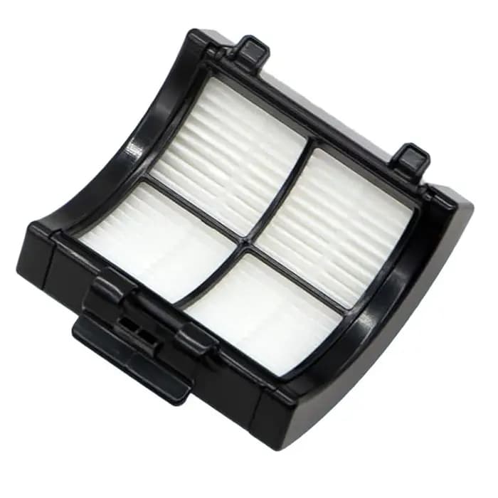 3 pièces/ensemble filtres pour aspirateur sans fil Shark Detect Pro IW3511 IW3120 IW1111 IW1120
