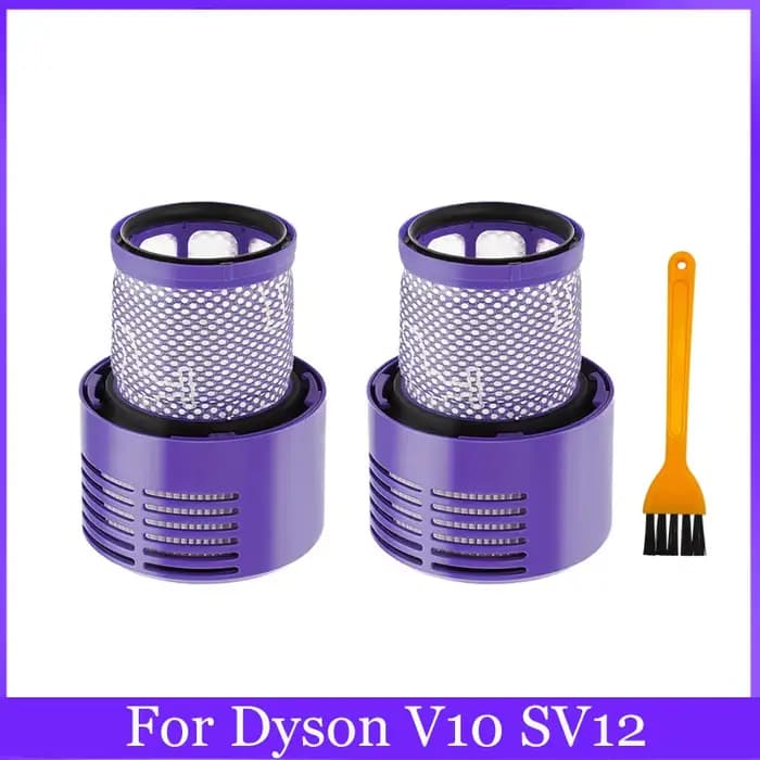 Accessoires pour aspirateur Dyson V10 SV12 Cyclone Animal