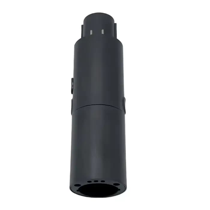 Adaptateur flexible Dreame T30 pour aspirateurs sans fil V12