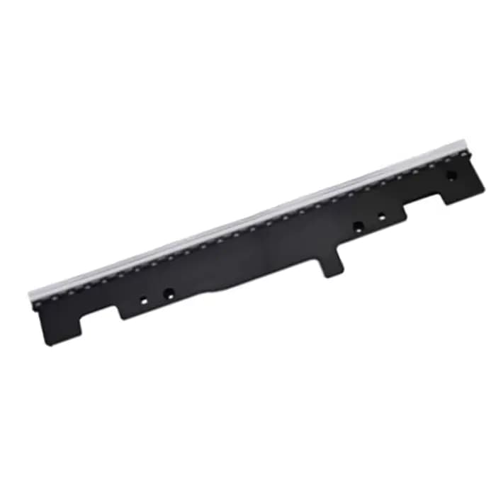 ABXH – réservoir d'eau sale pour aspirateur Tineco Floor One S5/ S5 Pro