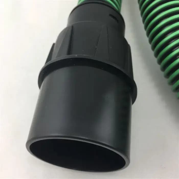 Tuyau inconnu de poussière applicable pour aspirateur électrique FESTOadvocate
