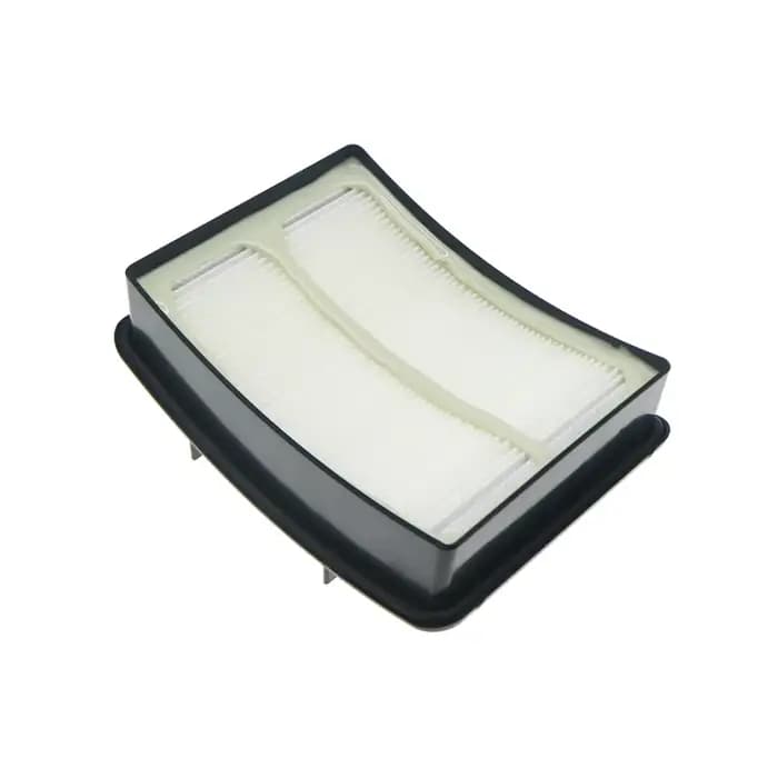 Filtre HEPA NV350 pour aspirateur Shark Navigator Lift Away NV351 NV352 NV355 NV360 NV370 NV356E NV357 UV440 UV540 ZU503AMZ