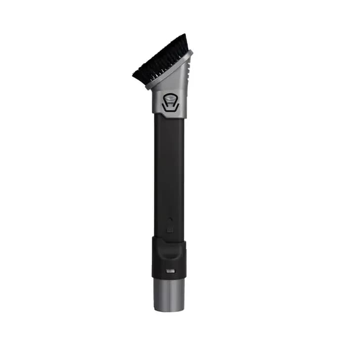 Tête d'aspiration pour aspirateur Shark HV300 HV320 NV680 NV600 NV340 NV800 NV480