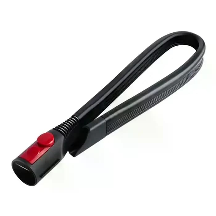 Suceur Flexible, Compatible avec l'aspirateur sans fil V7