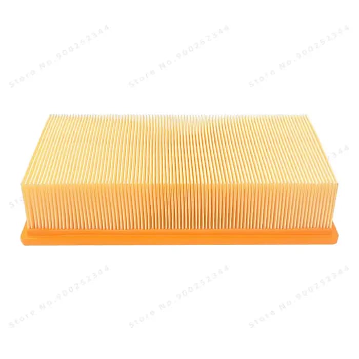 Filtre compatible pour Karcher NT65 NT72 NT75