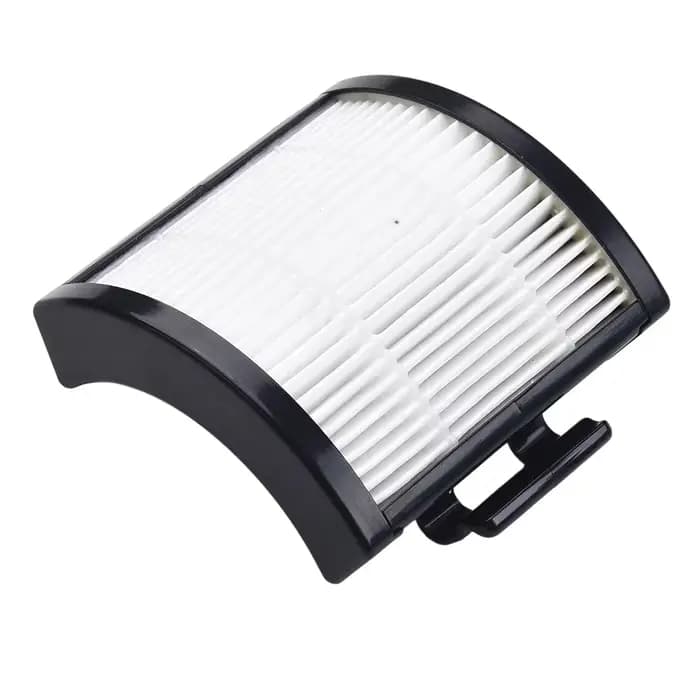 Ensemble de filtres pour systèmes Shark Detect Pro IW1611