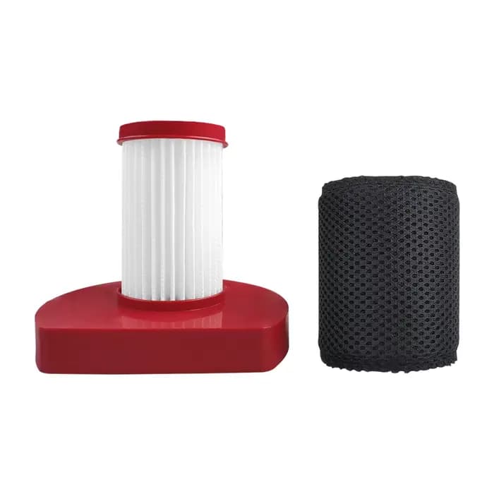 Pièces de rechange pour aspirateur à main Deerma DX300 / DX888