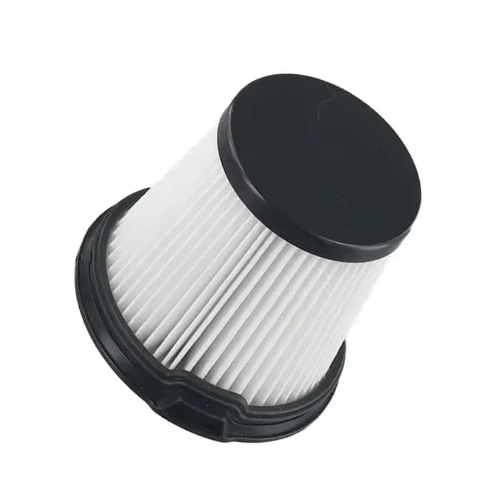 Ensemble de filtres pour systèmes Shark Detect Pro IW1611