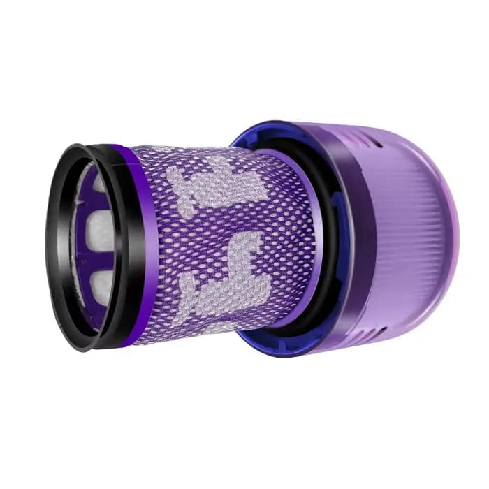 Compatible pour Dyson V12 Detect Slim SV20
