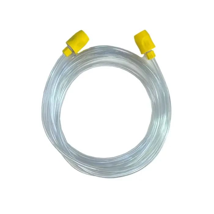 Tuyau de pulvérisation de remplacement pour Karcher Puzzi 100 200 8/1C 10/1 10/2