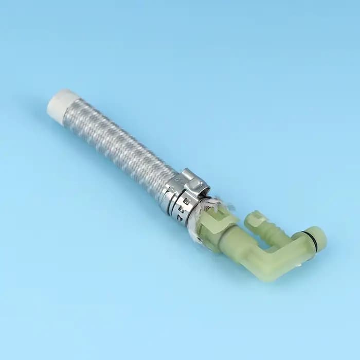 Connecteur de tuyau, accessoires de pompe à eau