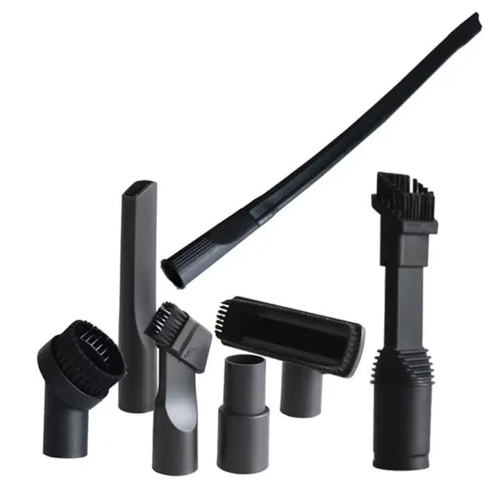 Kit de brosses et accessoires pour aspirateur Karcher DS5500