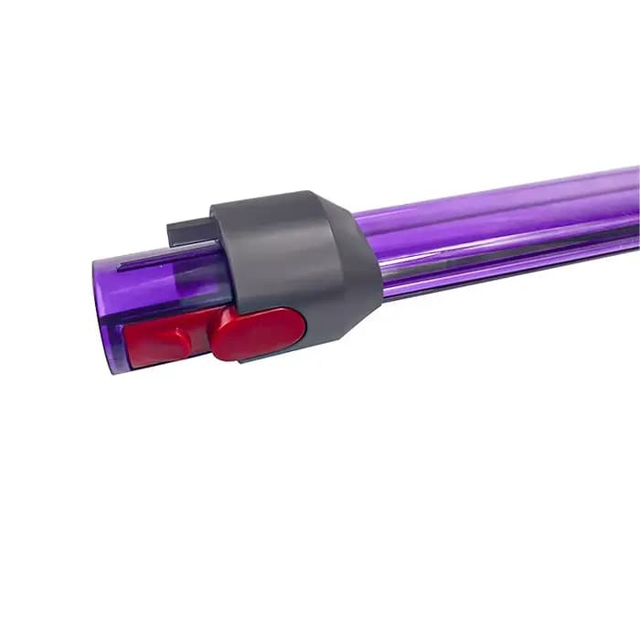 Outil de remplacement pour aspirateur sans fil Dyson V7
