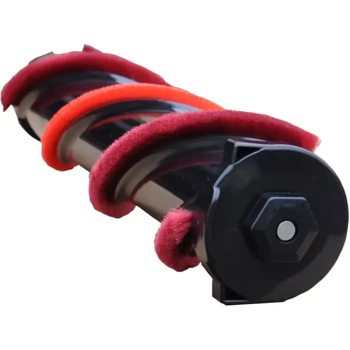 Aspirateur à main pour vadrouille électrique proscenic P11