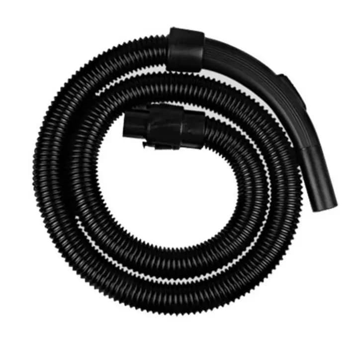 Convertisseur d'accessoires pour aspirateur