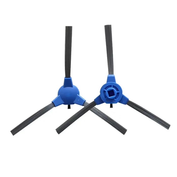 Pièces de rechange pour aspirateur Conga 4/6