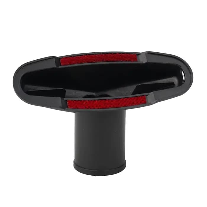 NT25/1 NT30/1 NT38/1 WD1 WD2 WD3 pour Karcher NT18/1 Kits de brosses pièces sous vide jardin escaliers Tables accessoires