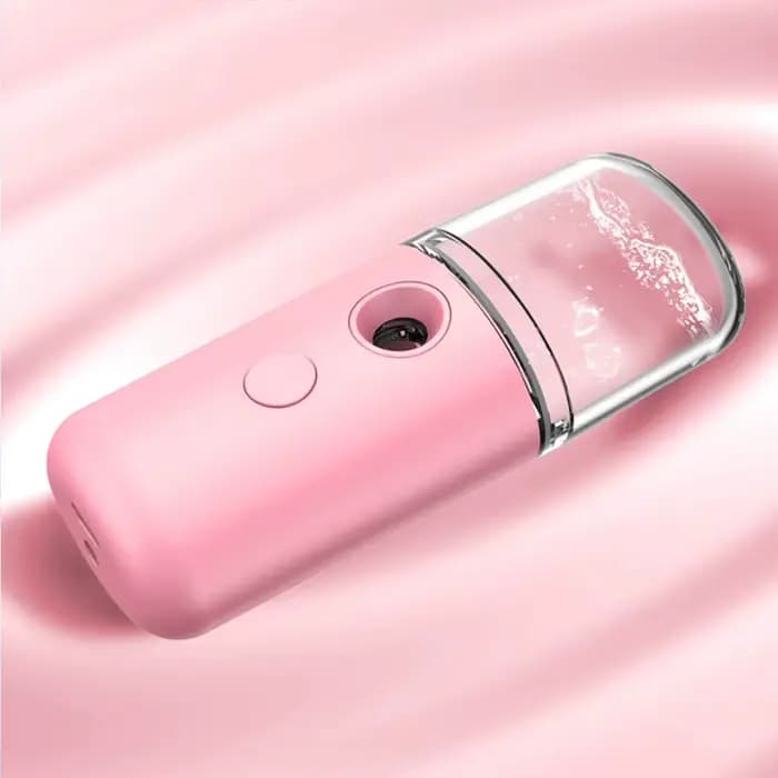Pulvérisateur à brume Nano 30ml