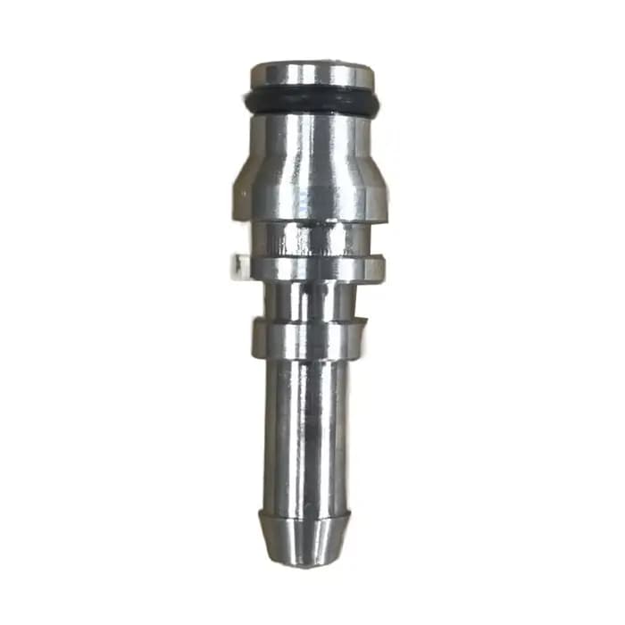 Pour Karcher pour connecteur de tuyau Puzzi 4.443-019.0/44430190